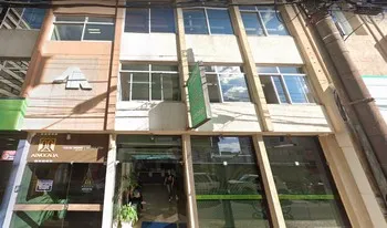 Imagem do Condomínio Quinze em Ponta Grossa
