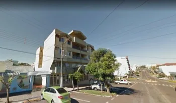 Imagem do Condomínio Quiron em São Miguel Do Oeste
