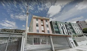 Imagem do Condomínio Rachel em Fortaleza