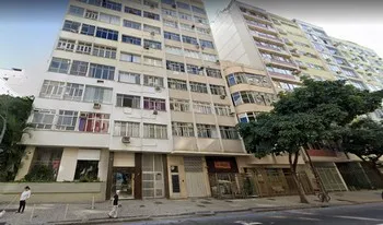 Condomínio Rachel em Rio De Janeiro