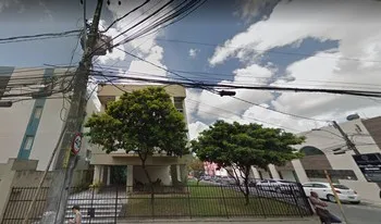Imagem do Condomínio Rachel em Recife