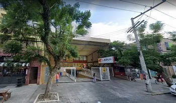 Condomínio Rada em Porto Alegre