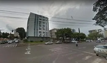 Imagem do Condomínio Radalle em Passo Fundo