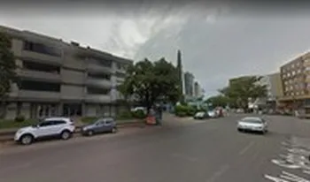 Imagem do Condomínio Radalle Ii em Passo Fundo