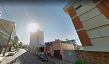 Imagem do Condomínio Radalle Iii em Passo Fundo