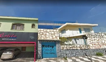 Imagem do Condomínio Radar em Osasco