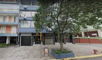 Condomínio Radar em Porto Alegre