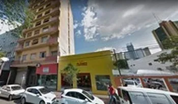 Imagem do Condomínio Radio Londrina em Londrina