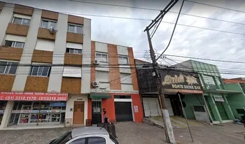Condomínio Rafael em Porto Alegre