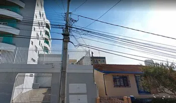 Imagem do Condomínio Rafael em Ponta Grossa