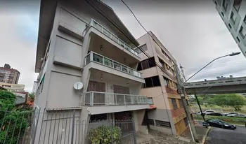 Imagem do Condomínio Rafael em Novo Hamburgo