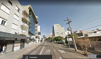 Imagem do Condomínio Rafael em Caxias Do Sul
