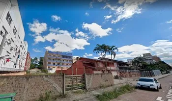 Imagem do Condomínio Rafael em Cachoeirinha