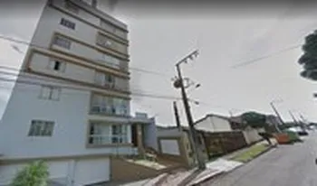 Imagem do Condomínio Rafael Elio Bazzi em Chapecó