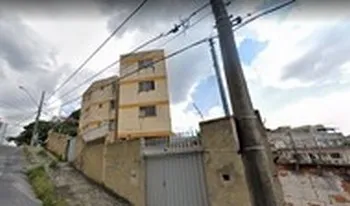 Condomínio Rafael Pinto Coelho em Belo Horizonte