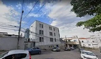 Condomínio Rafael Rago em Belo Horizonte