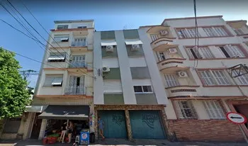 Condomínio Rafael em Porto Alegre