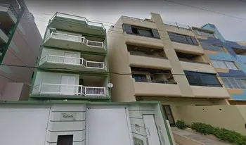 Imagem do Condomínio Rafaela em Laguna
