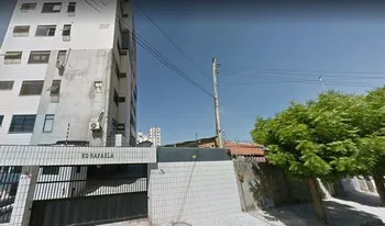 Imagem do Condomínio Rafaela em Fortaleza