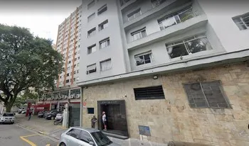 Condomínio Rafaela em São Paulo
