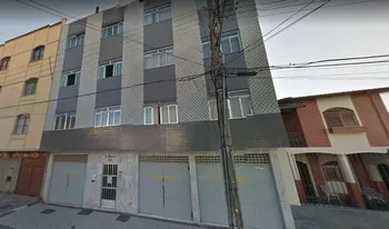 Imagem do Condomínio Rafaela em Juiz De Fora