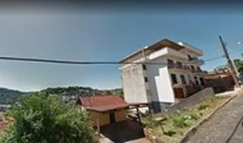 Imagem do Condomínio Rafaela em Videira