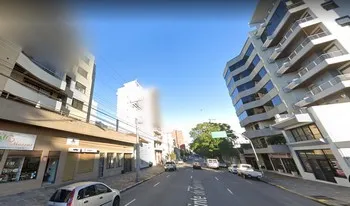 Imagem do Condomínio Rafaela em Caxias Do Sul