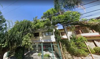 Condomínio Rafaela em Porto Alegre