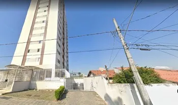 Imagem do Condomínio Rafaella em Taubaté