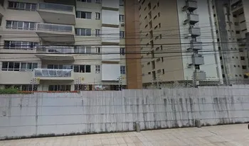 Imagem do Condomínio Rafaella em Fortaleza