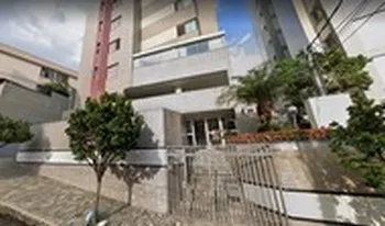 Condomínio Rafaella Guimaraes em Belo Horizonte