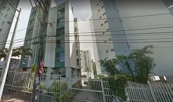 Condomínio Rafaello em Salvador