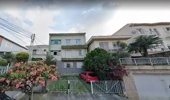 Condomínio Rafapil em São Paulo