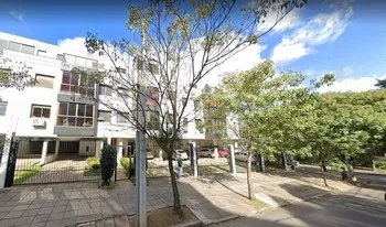 Condomínio Raffael em Porto Alegre