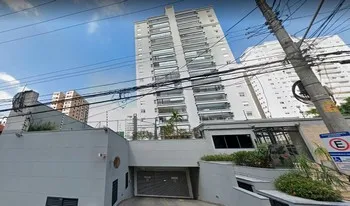 Imagem do Condomínio Raffaello em São Caetano Do Sul