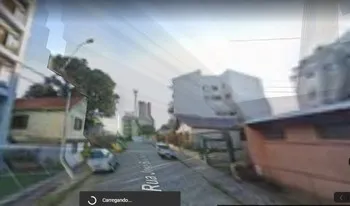 Imagem do Condomínio Raggio Di Sole em Caxias Do Sul