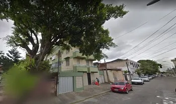 Imagem do Condomínio Raimundo Alves em Fortaleza