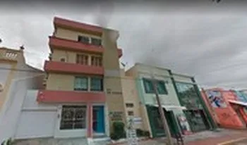 Imagem do Condomínio Raimundo Gomes em Sobral