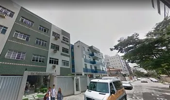 Imagem do Condomínio Raimundo Lage em Vitória