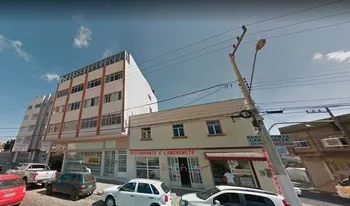 Imagem do Condomínio Raineri Castagna em Lages
