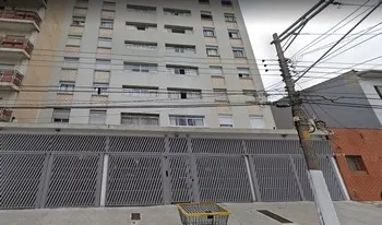 Condomínio Rainha Margarida em São Paulo
