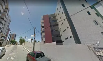 Imagem do Condomínio Rainha Vitória em Natal