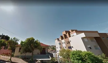 Imagem do Condomínio Rainha Vitória em Garibaldi
