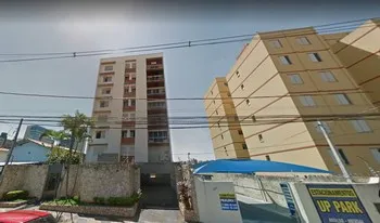 Condomínio Rainha Vitória em Campinas