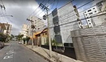 Condomínio Rainha em Belo Horizonte