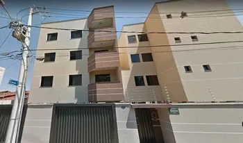 Imagem do Condomínio Raissa em Uberlândia