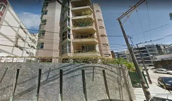 Condomínio Raiz De Lotus em Salvador
