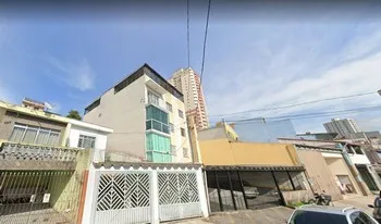 Imagem do Condomínio Raja em São Bernardo Do Campo