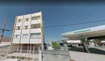 Condomínio Rally em Campinas