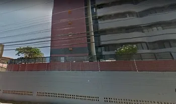 Imagem do Condomínio Ramage em Maceió